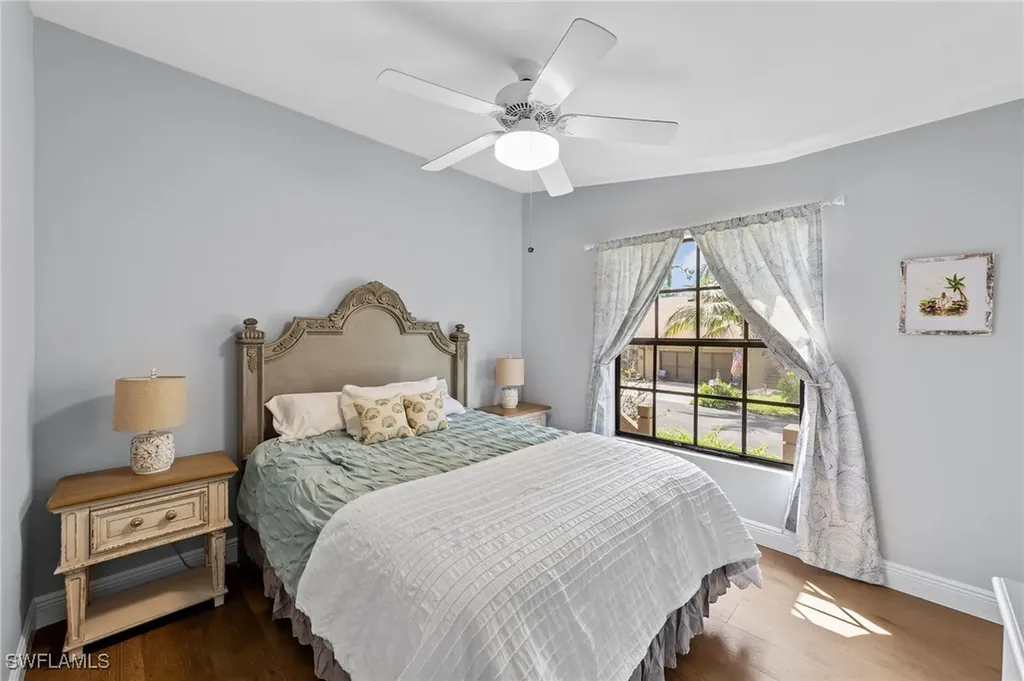 17651 Marco Island Lane Fort Myers FL 33908