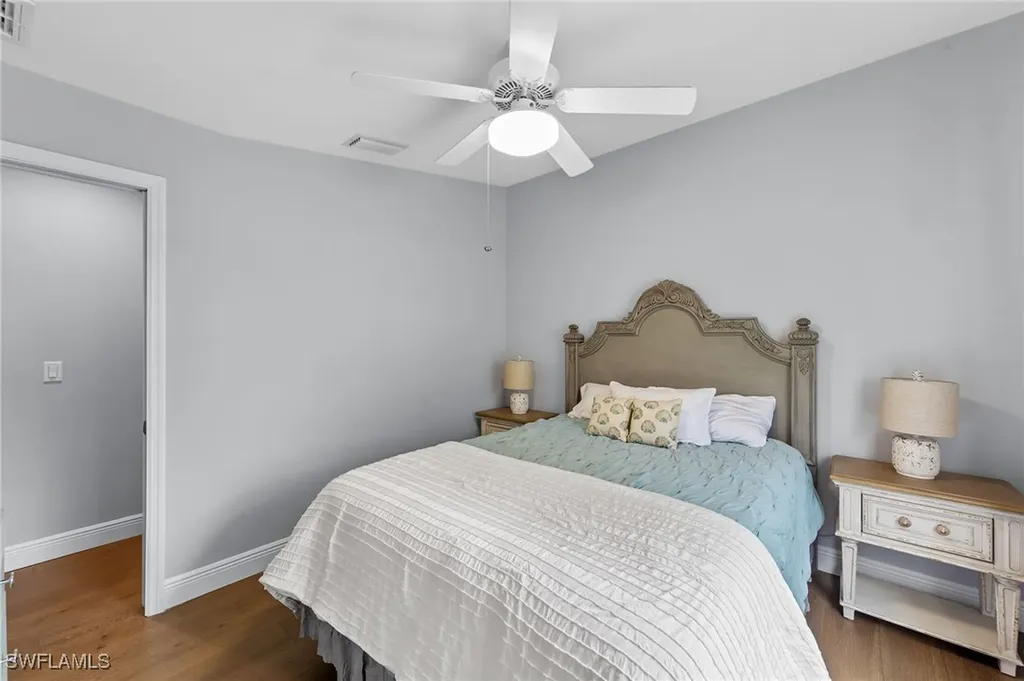 17651 Marco Island Lane Fort Myers FL 33908
