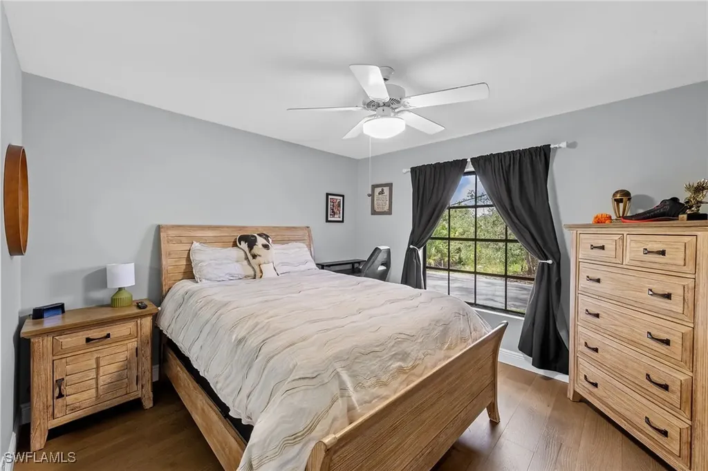 17651 Marco Island Lane Fort Myers FL 33908