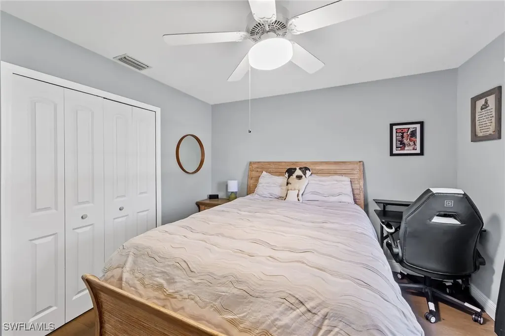 17651 Marco Island Lane Fort Myers FL 33908