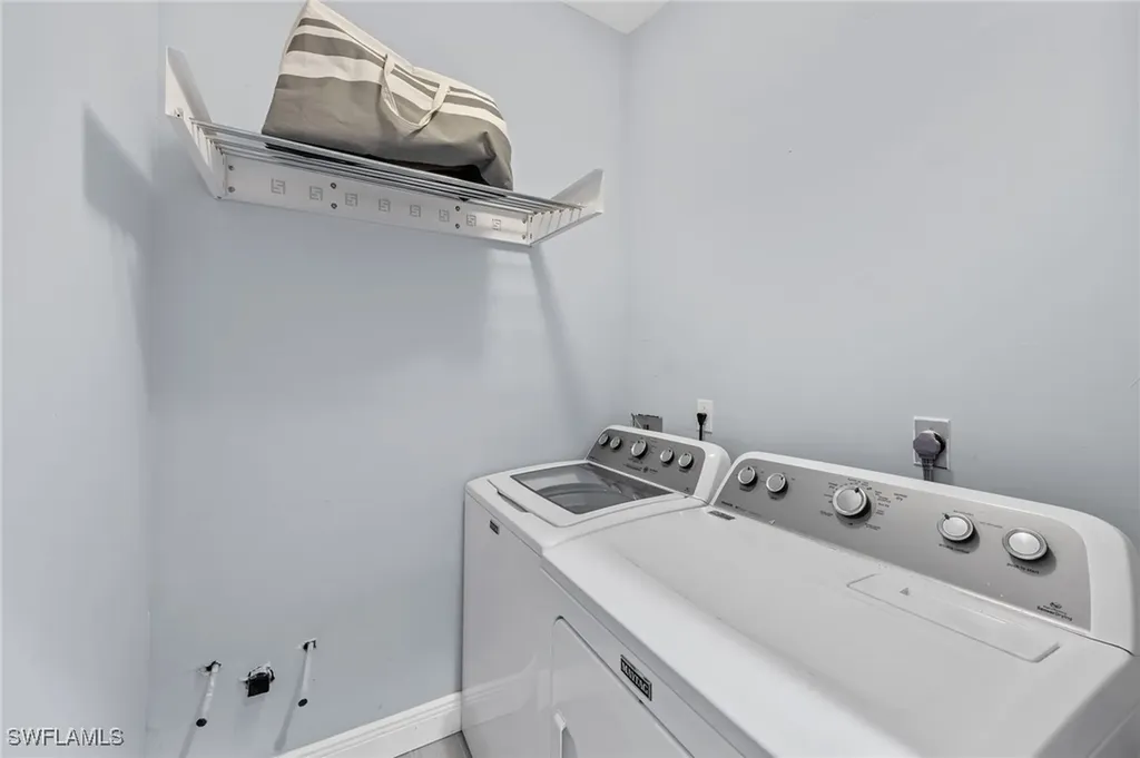 17651 Marco Island Lane Fort Myers FL 33908