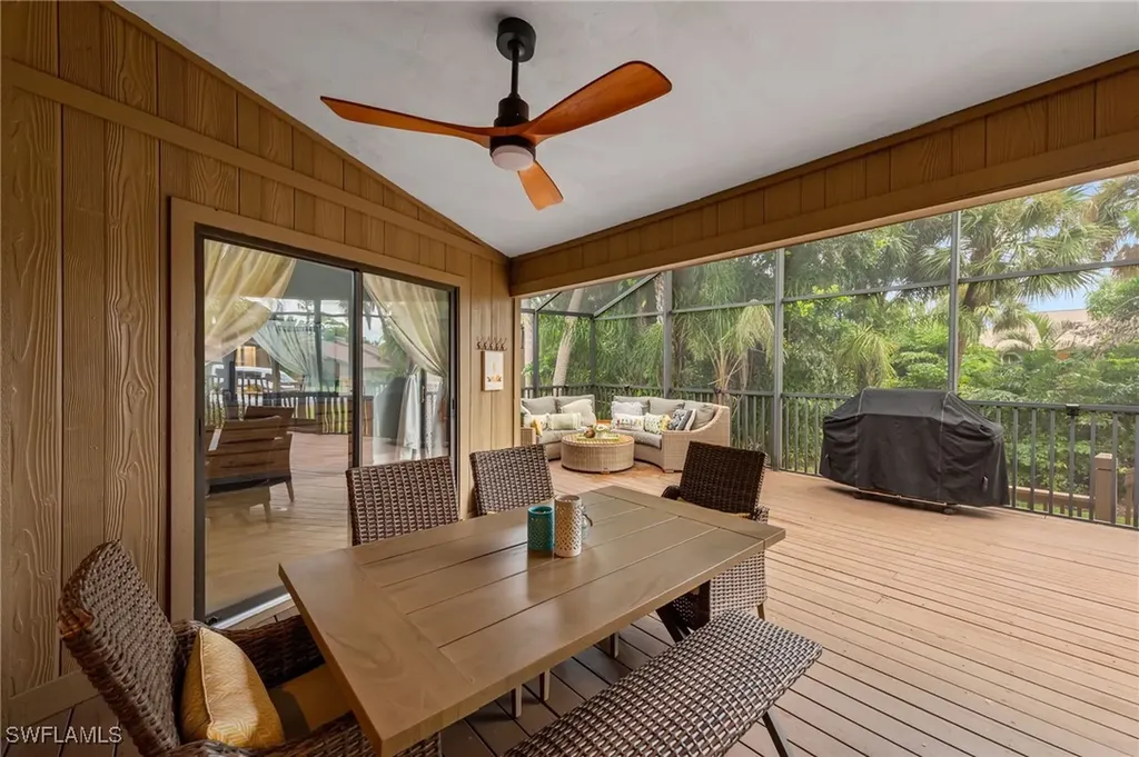 17651 Marco Island Lane Fort Myers FL 33908