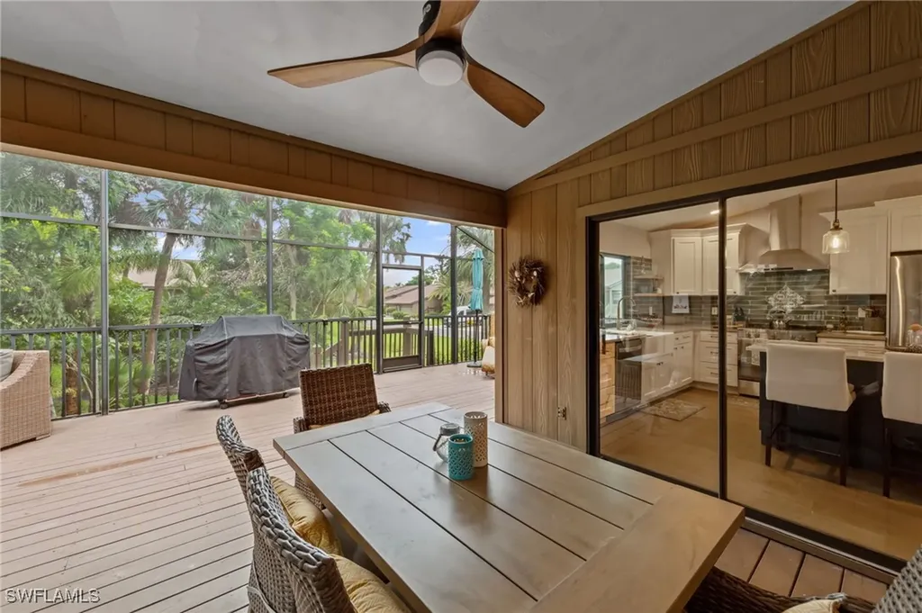 17651 Marco Island Lane Fort Myers FL 33908