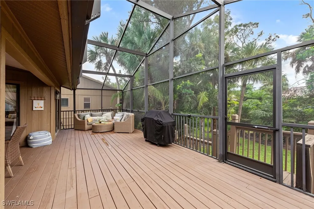 17651 Marco Island Lane Fort Myers FL 33908