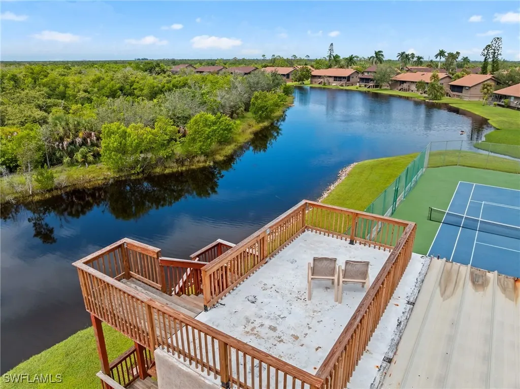17651 Marco Island Lane Fort Myers FL 33908