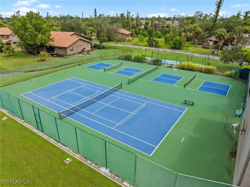 17651 Marco Island Lane Fort Myers FL 33908