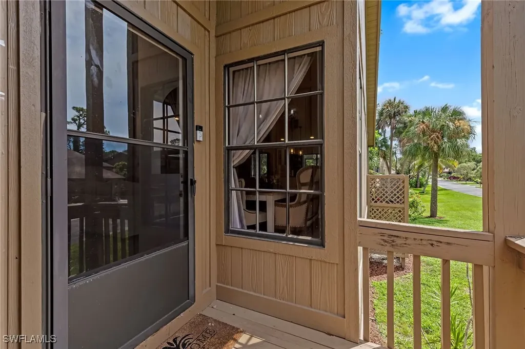 17651 Marco Island Lane Fort Myers FL 33908