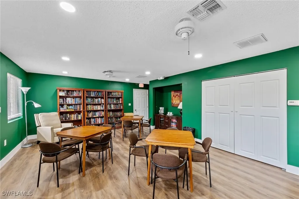 17651 Marco Island Lane Fort Myers FL 33908
