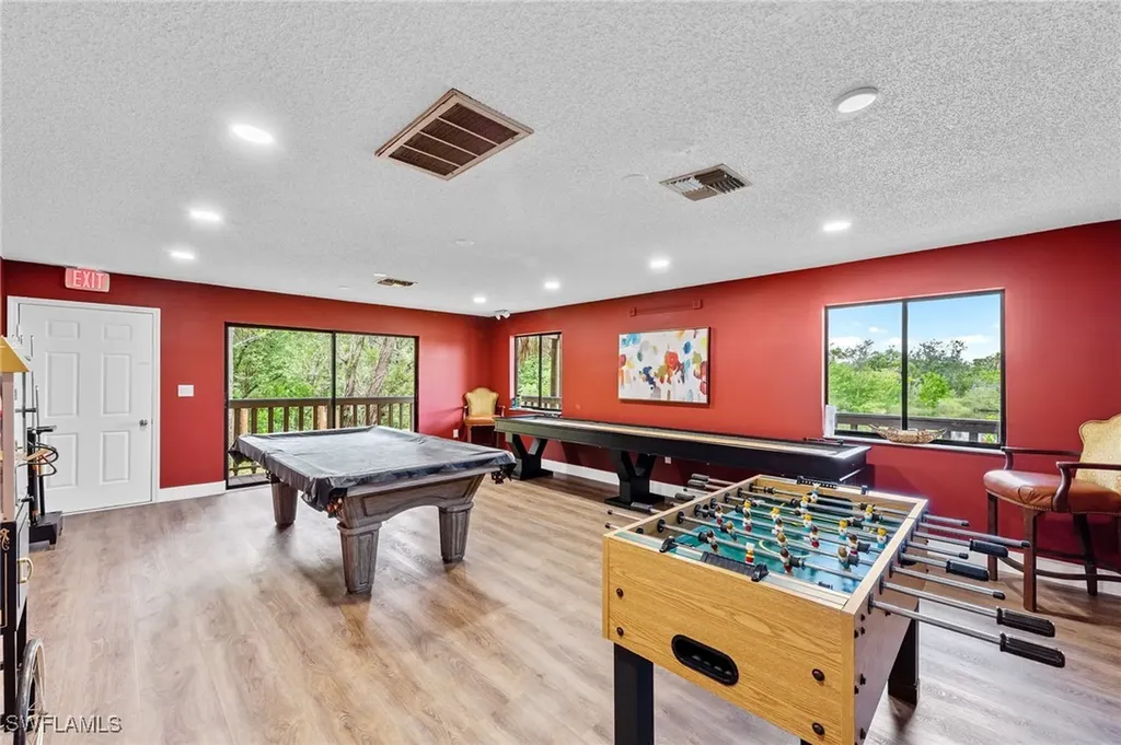 17651 Marco Island Lane Fort Myers FL 33908