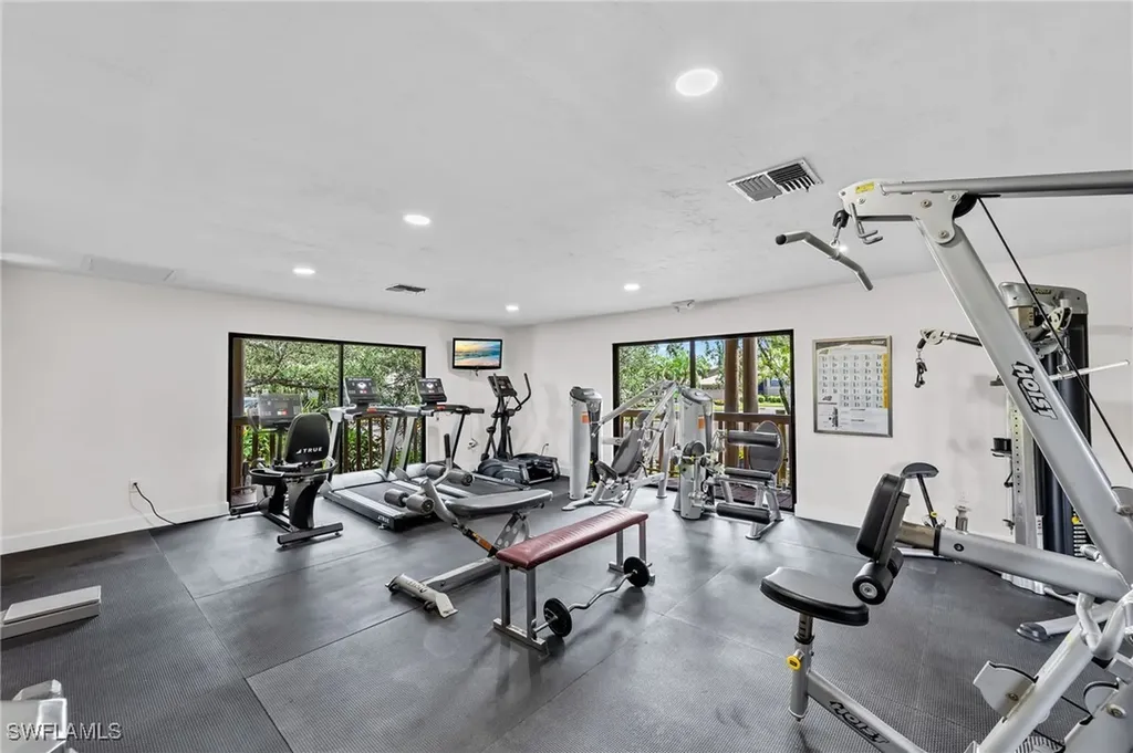 17651 Marco Island Lane Fort Myers FL 33908