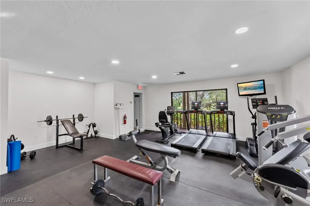 17651 Marco Island Lane Fort Myers FL 33908