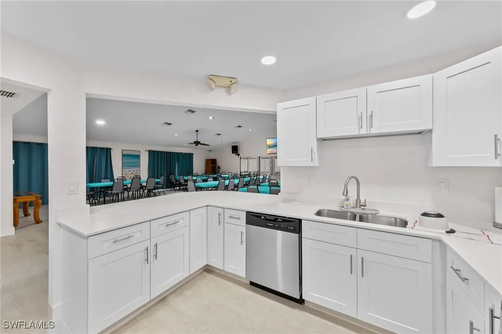 17651 Marco Island Lane Fort Myers FL 33908