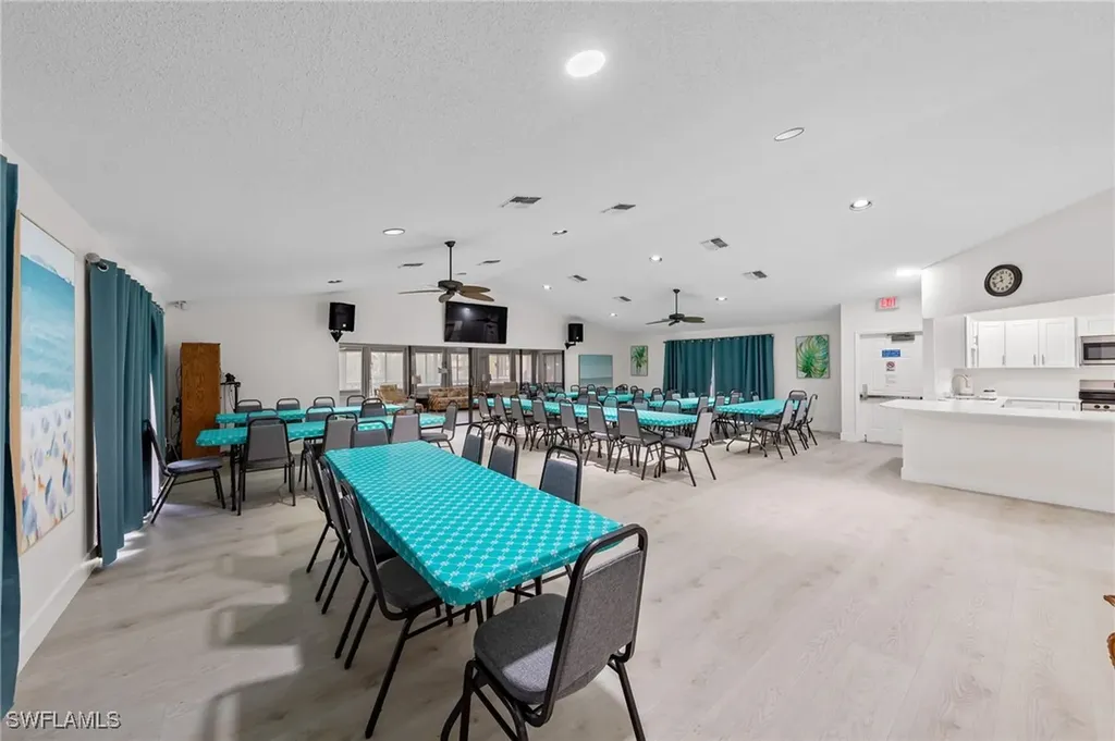 17651 Marco Island Lane Fort Myers FL 33908