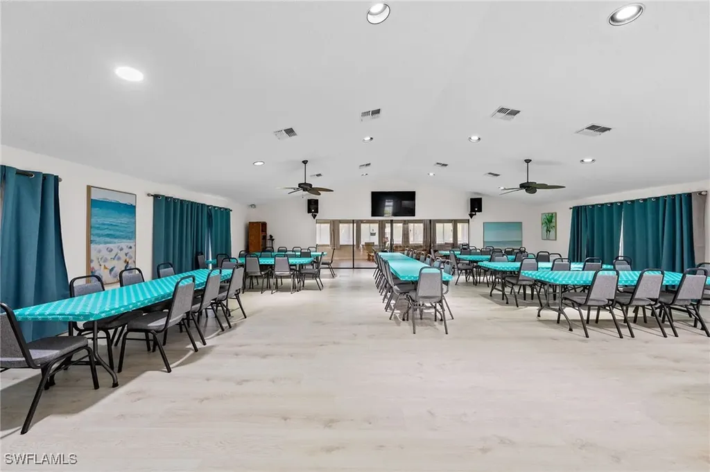 17651 Marco Island Lane Fort Myers FL 33908