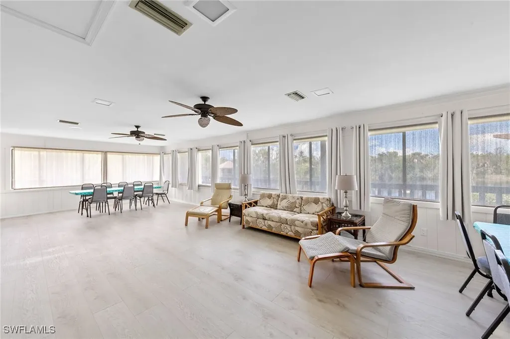 17651 Marco Island Lane Fort Myers FL 33908