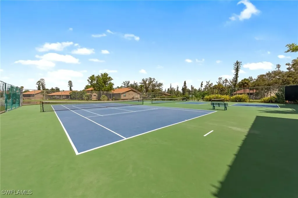 17651 Marco Island Lane Fort Myers FL 33908