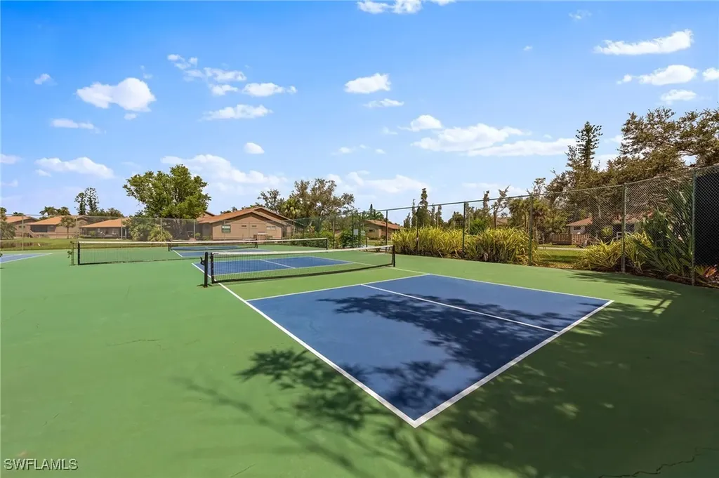17651 Marco Island Lane Fort Myers FL 33908