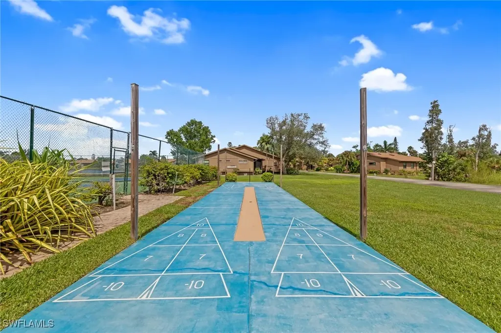 17651 Marco Island Lane Fort Myers FL 33908