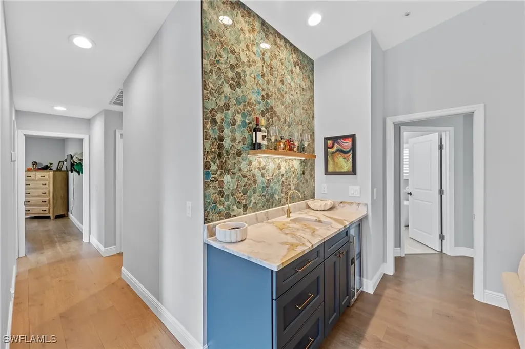 17651 Marco Island Lane Fort Myers FL 33908