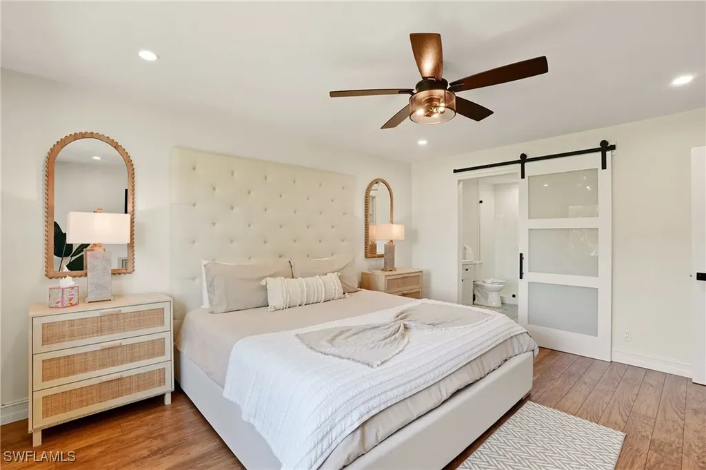 4040 Ice Castle Way Naples FL 34112