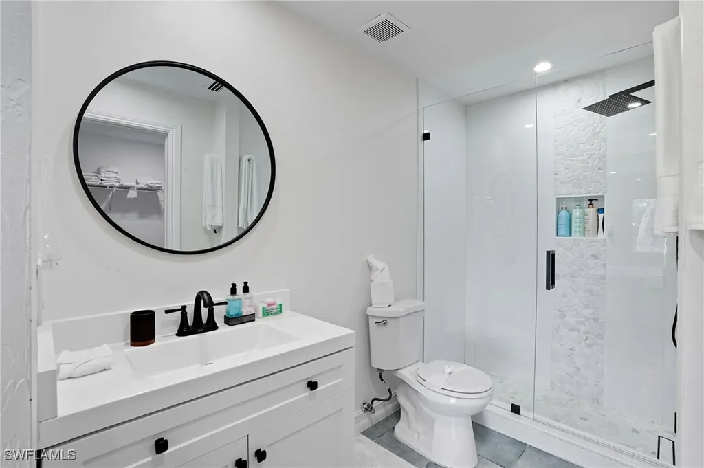 4040 Ice Castle Way Naples FL 34112