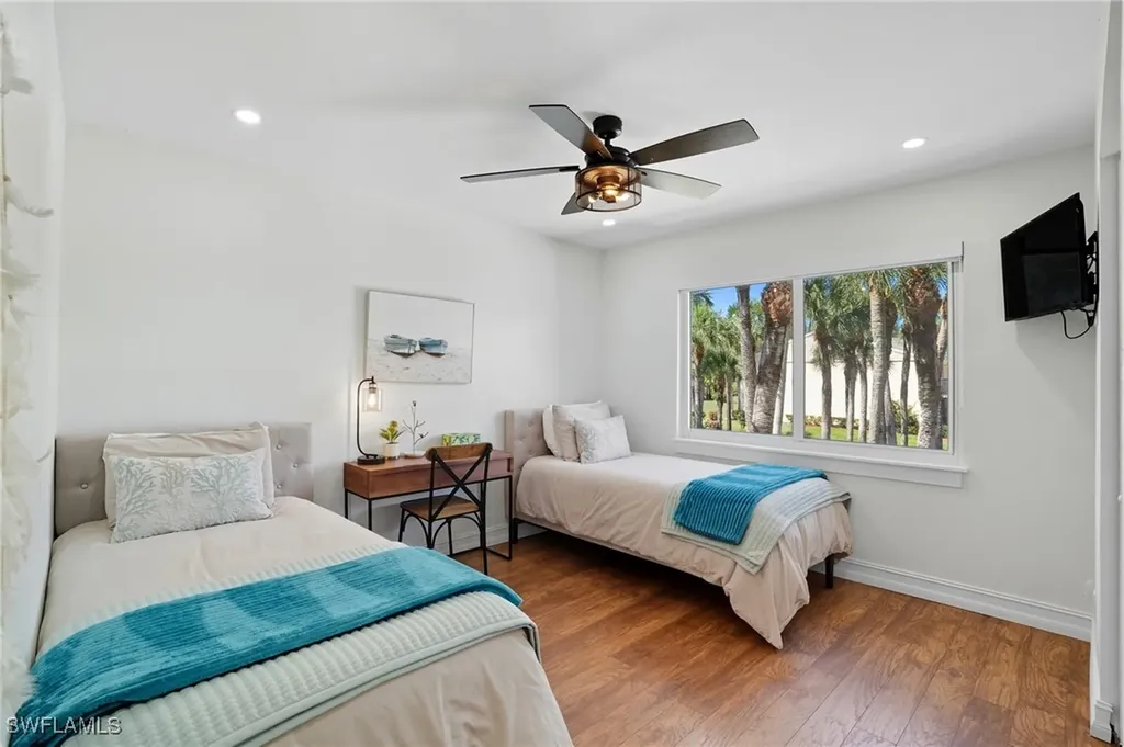 4040 Ice Castle Way Naples FL 34112