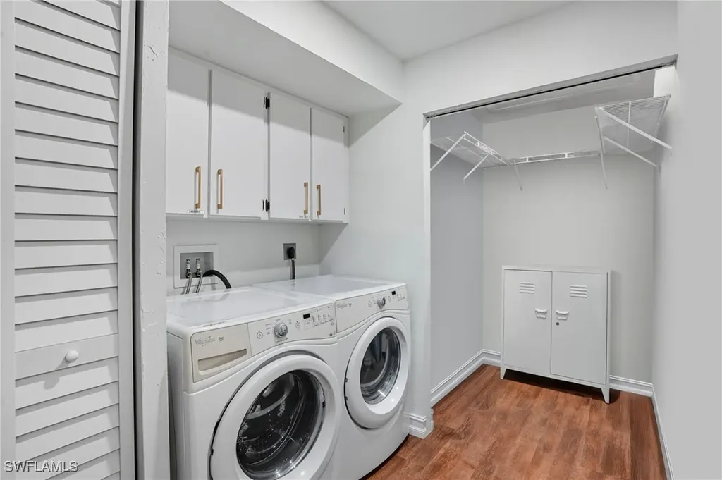 4040 Ice Castle Way Naples FL 34112