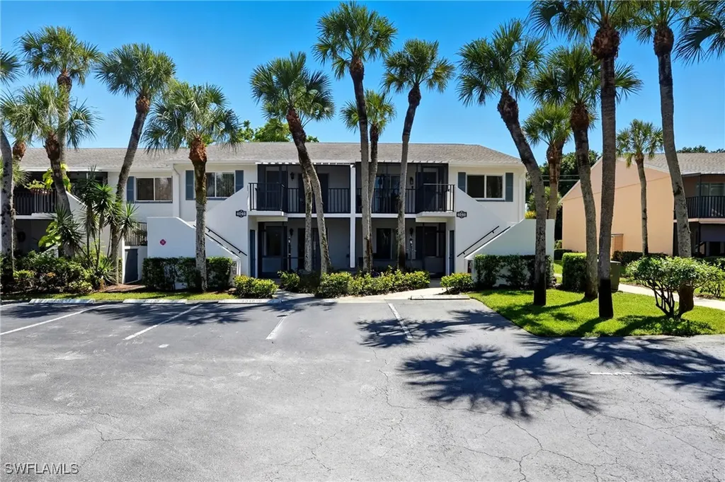 4040 Ice Castle Way Naples FL 34112