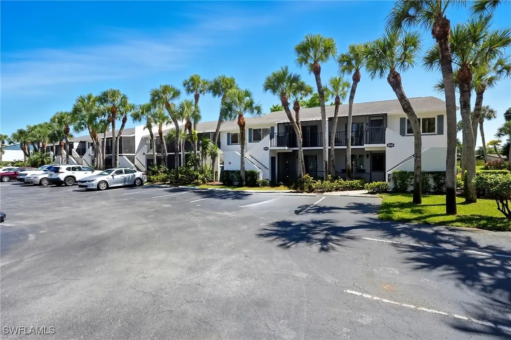 4040 Ice Castle Way Naples FL 34112