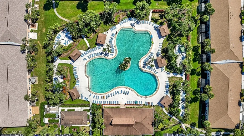 4040 Ice Castle Way Naples FL 34112