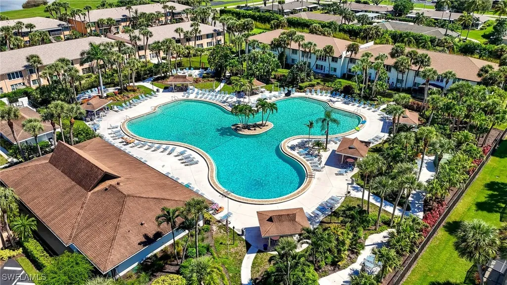 4040 Ice Castle Way Naples FL 34112