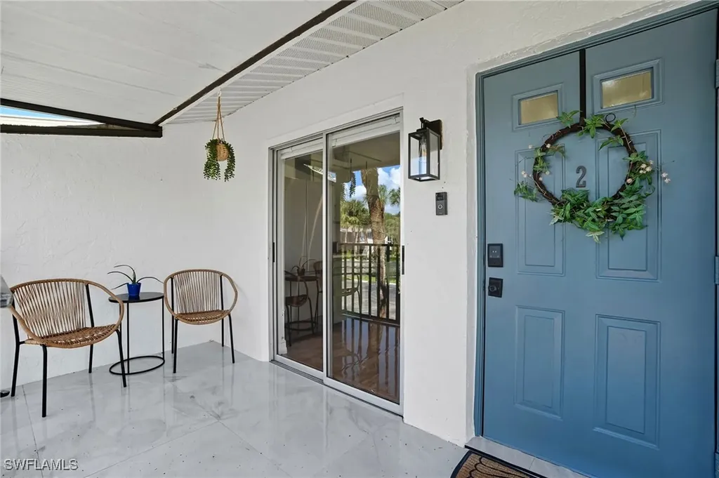 4040 Ice Castle Way Naples FL 34112