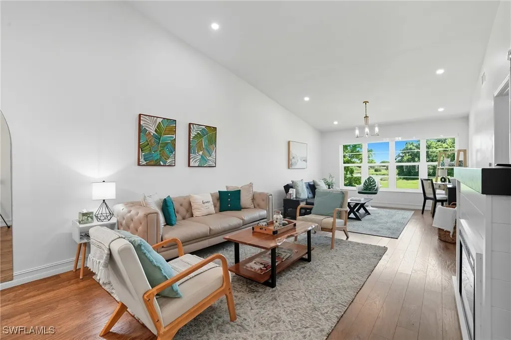 4040 Ice Castle Way Naples FL 34112