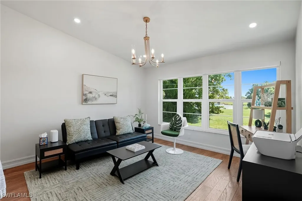 4040 Ice Castle Way Naples FL 34112