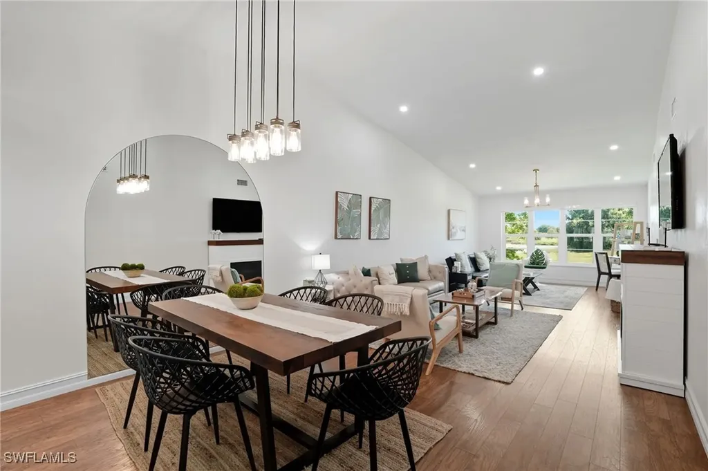 4040 Ice Castle Way Naples FL 34112