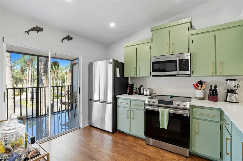 4040 Ice Castle Way Naples FL 34112