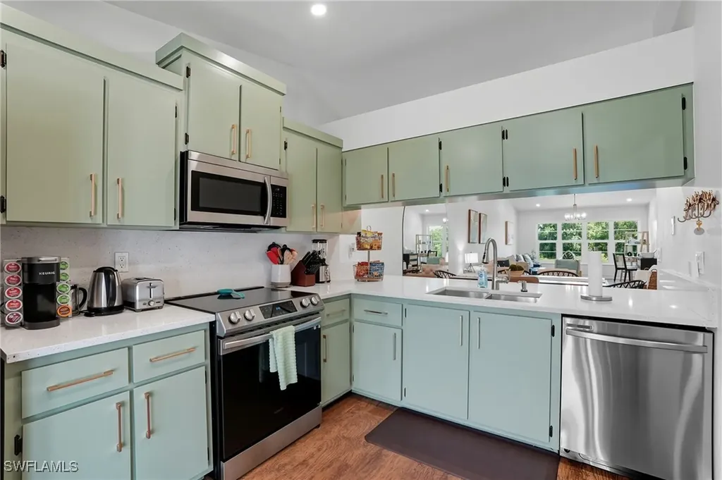 4040 Ice Castle Way Naples FL 34112