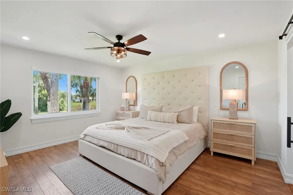 4040 Ice Castle Way Naples FL 34112