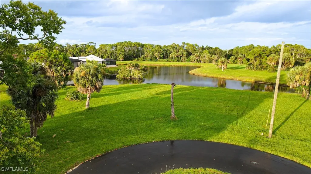 24458 Coffield Court Punta Gorda FL 33955