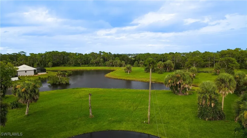 24458 Coffield Court Punta Gorda FL 33955