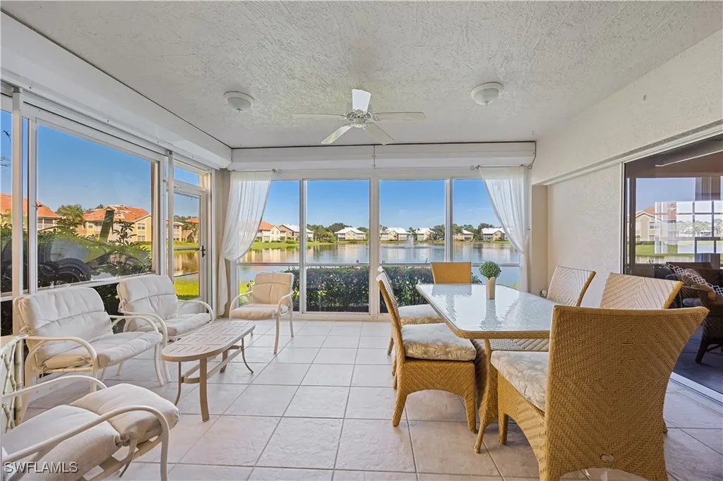 13936 Southampton Drive Bonita Springs FL 34135