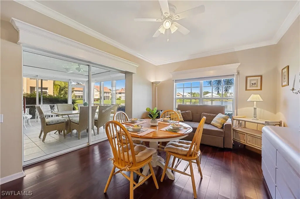 13936 Southampton Drive Bonita Springs FL 34135