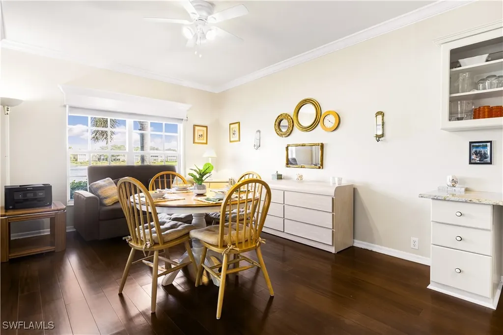 13936 Southampton Drive Bonita Springs FL 34135