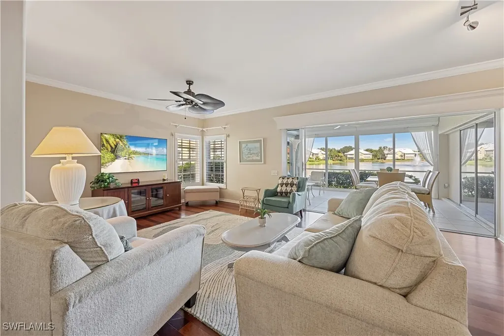13936 Southampton Drive Bonita Springs FL 34135
