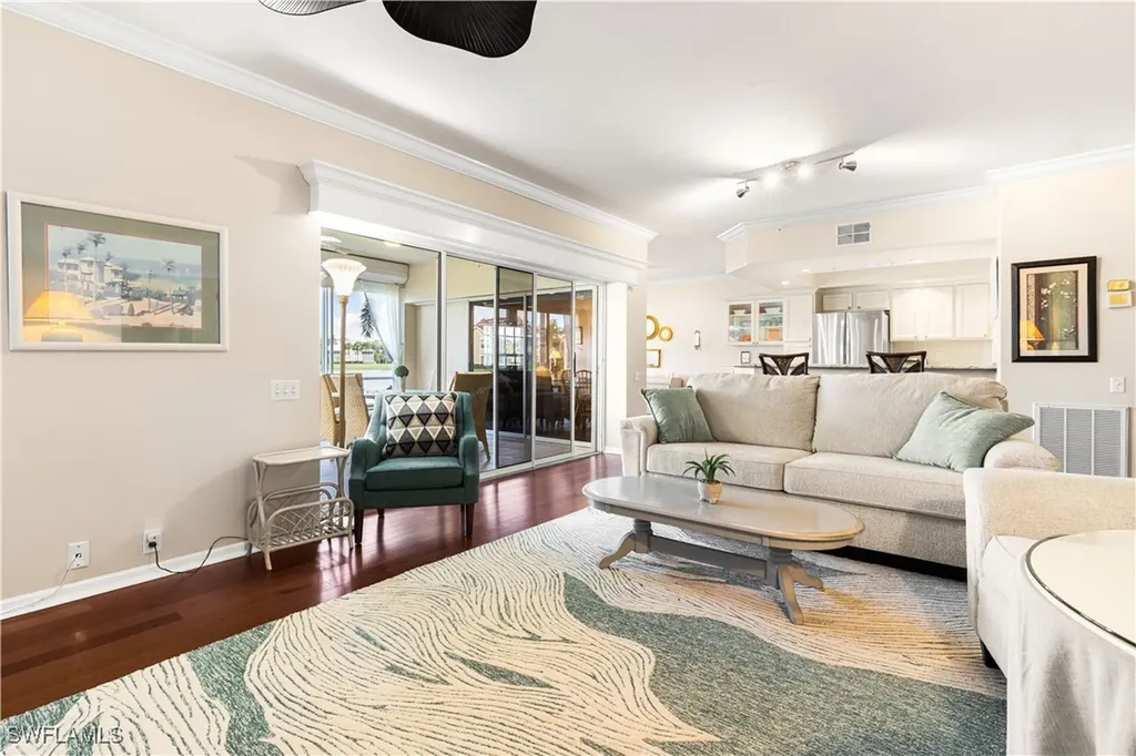 13936 Southampton Drive Bonita Springs FL 34135