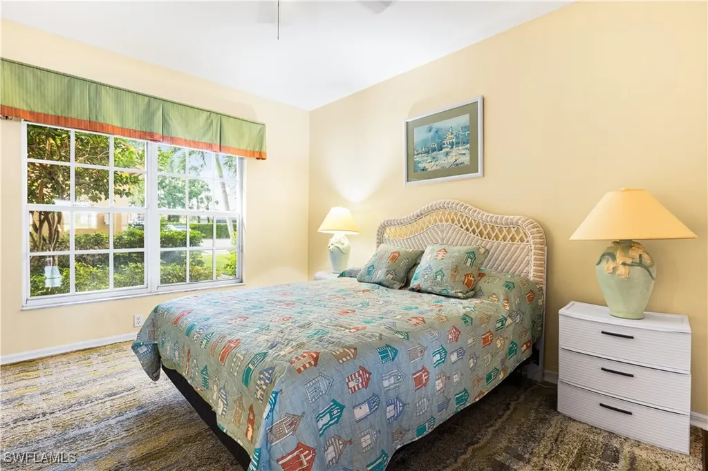 13936 Southampton Drive Bonita Springs FL 34135