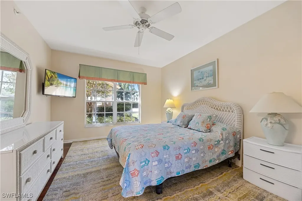 13936 Southampton Drive Bonita Springs FL 34135