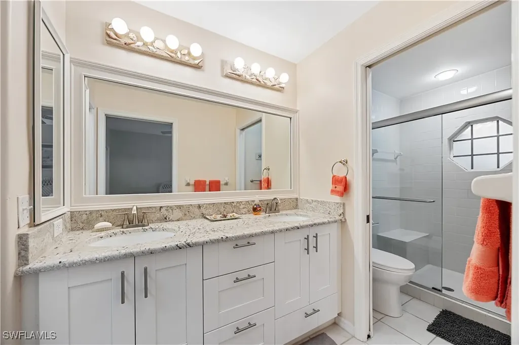 13936 Southampton Drive Bonita Springs FL 34135