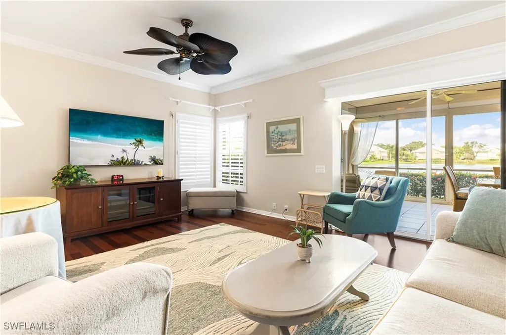 13936 Southampton Drive Bonita Springs FL 34135