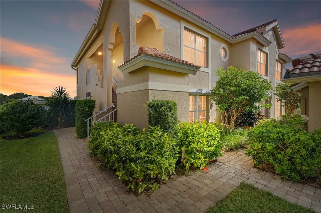 13936 Southampton Drive Bonita Springs FL 34135